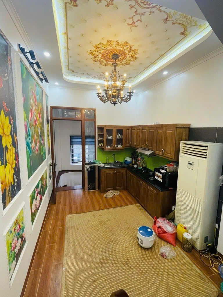 BÁN NHÀ VIP MỸ ĐÌNH _OTO ĐỖ CỬA_ KINH DOANH TỐT_ 45M CHỈ 12.8 TỶ