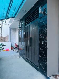 BÁN NHÀ MỸ ĐÌNH 33M - CHỈ 6 TỶ