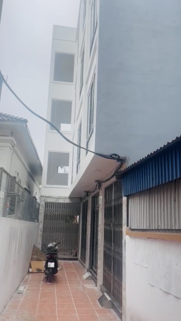 Bán Nhà Đất Quang Trung Yên Nghĩa Hà Đông