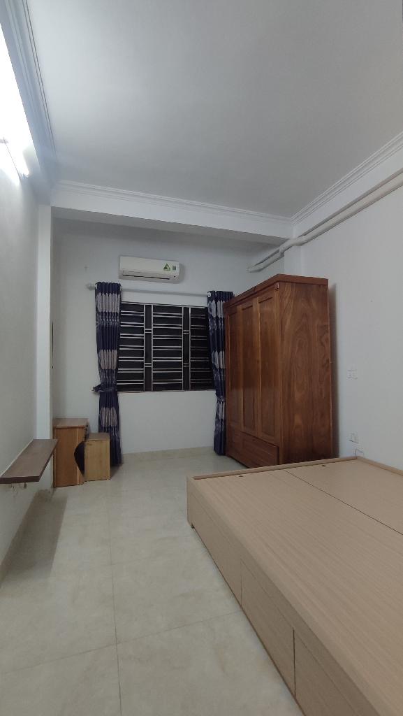 Bán Nhà Đất Biên Giang Hà Đông Hà Nội