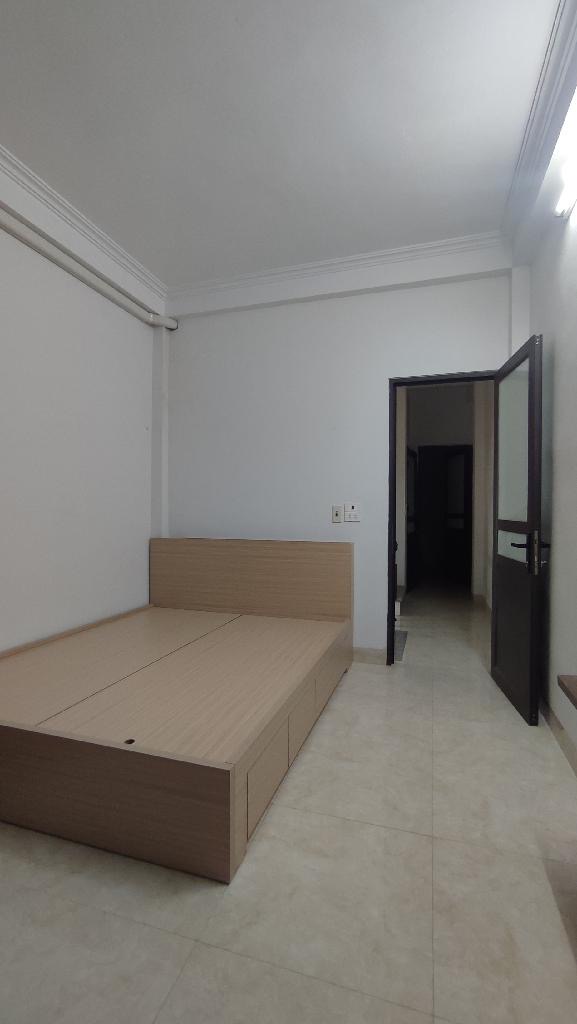 Bán Nhà Đất Biên Giang Hà Đông Hà Nội