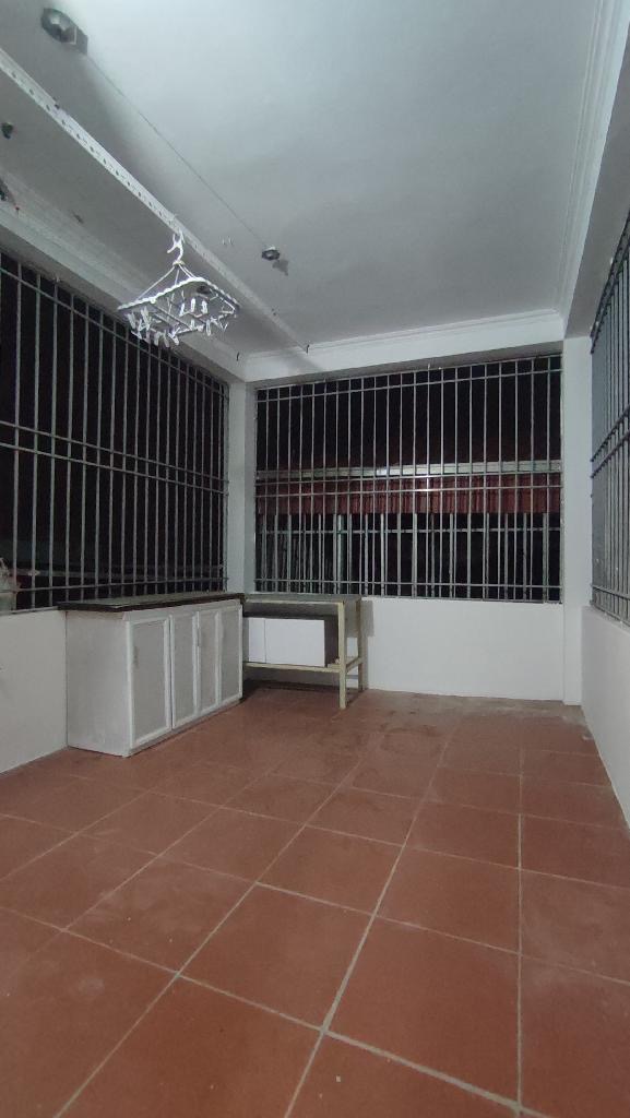 Bán Nhà Đất Biên Giang Hà Đông Hà Nội