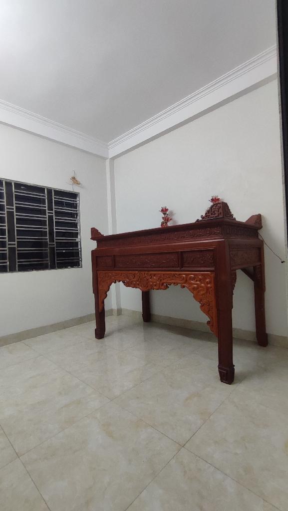 Bán Nhà Đất Biên Giang Hà Đông Hà Nội