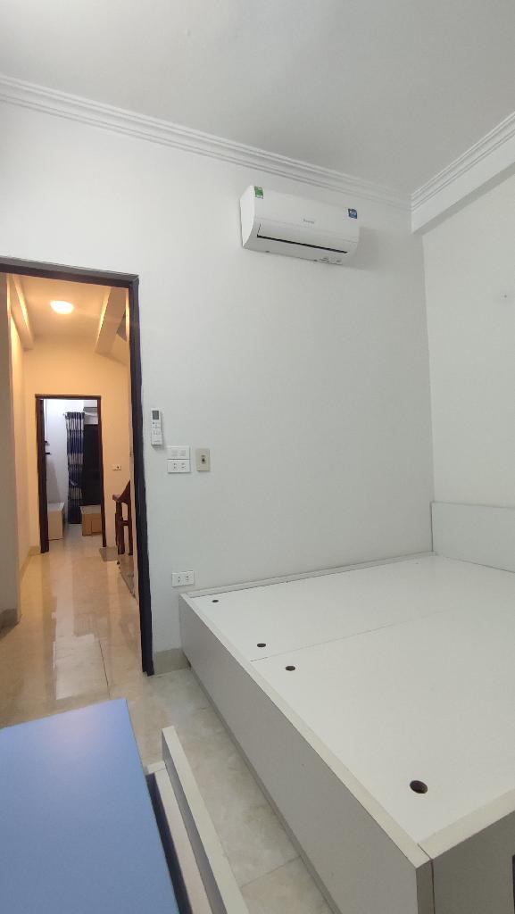 Bán Nhà Đất Biên Giang Hà Đông Hà Nội