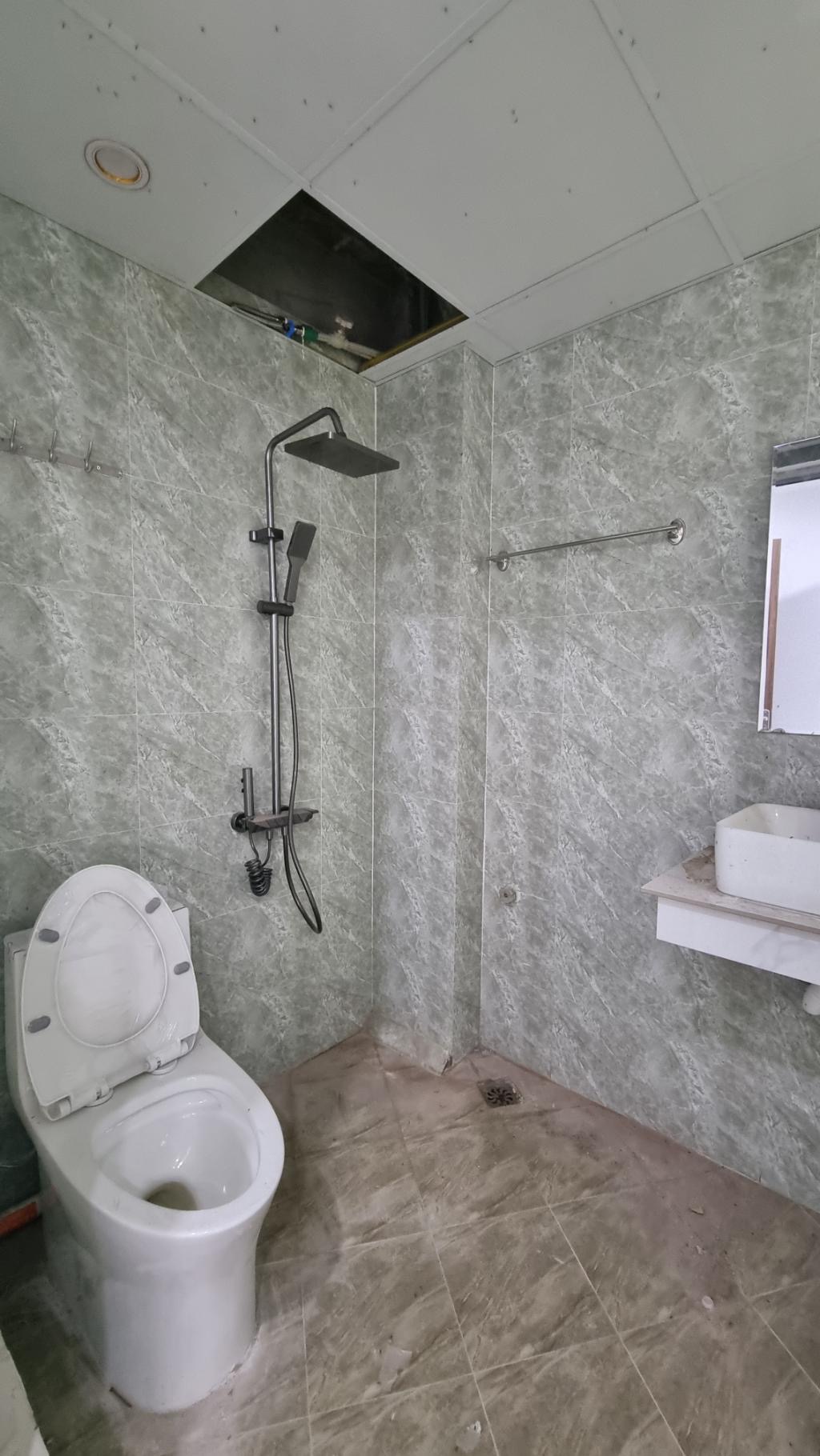 Bán nhà Phúc La Hà Đông