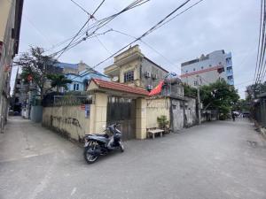 Bán Nhà Đất Quang Trung Yên Nghĩa Hà Đông