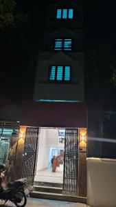 Bán Nhà Đất Biên Giang Hà Đông Hà Nội