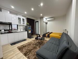 VỊ TRÍ ĐẮC ĐỊA PHỐ HÀO NAM - TRUNG TÂM ĐỐNG ĐA 111M2 SINH LỜI KHỦNG 23 TỶ