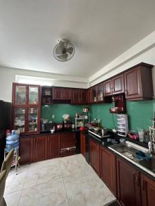 NHÀ MẶT TIỀN ĐÔ ĐỐC LONG TÂN PHÚ - 79M2 (7.2X19M) - 4 TẦNG BTCT - CHỈ NHỈNH 10 TỶ TL