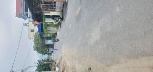 BÁN ĐẤT LÔ GÓC THANH TRÌ CỘNG HÒA 100m2 MT 5m Giá 3,7 tỷ
