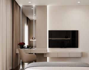 Bán nhà Đông Ba 36 m2 x 5T; mặt tiền đẹp 5m, giá 5.39 tỷ LH: e Tĩnh 0987617595 để chốt