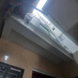 Bán nhà đẹp Liên Mạc 34m2, 5 tầng mới ở ngay, chỉ 4,55 tỷ, gần ô tô