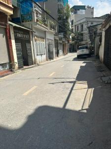 Nhà hiếm Văn Hội, 50m2 ,ô tô đỗ cửa ngõ thông, 10 ô tô tránh,nở hậu, 5 tầng dân xây , chỉ 7,85 tỷ