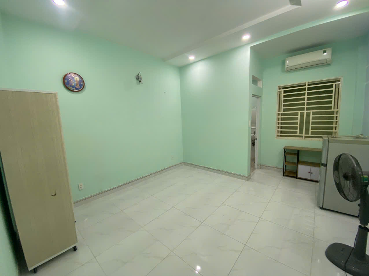 NHÀ HIẾM, ĐẸP, RỘNG RÃI, MẶT TIỀN VÕ VĂN NGÂN, MUA VỀ Ở NGAY, DƯỚI 4 TỶ