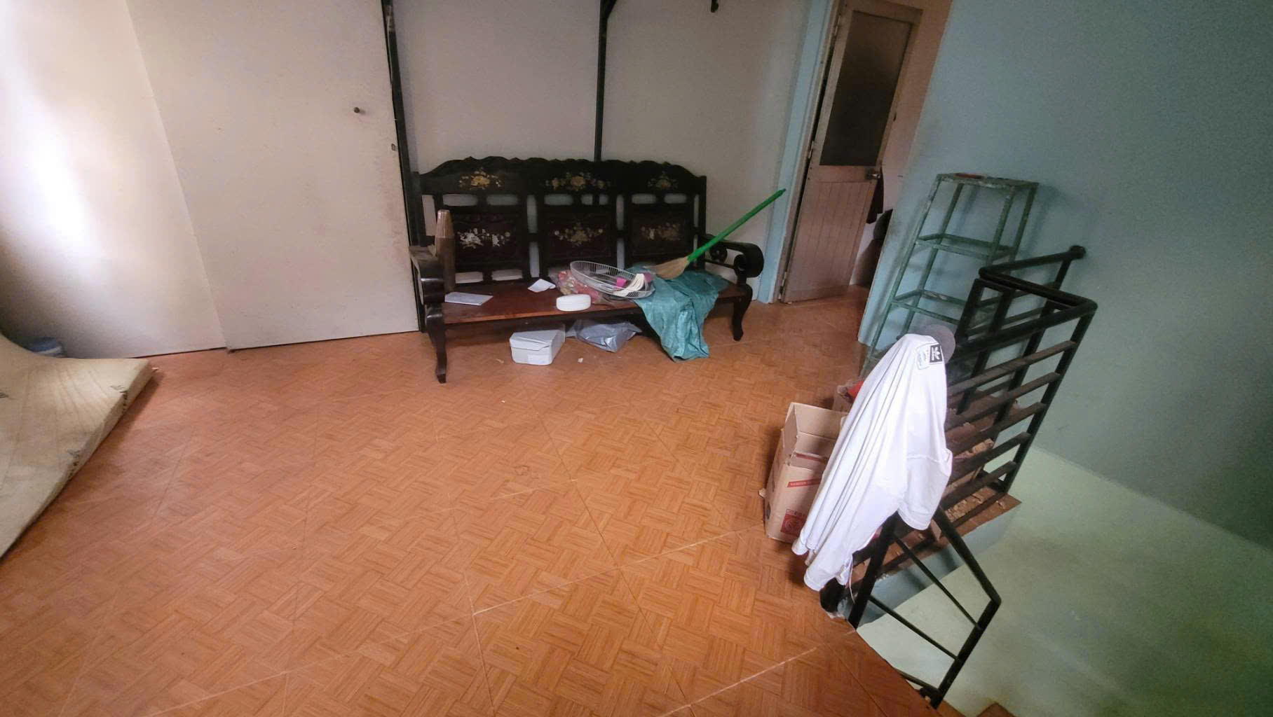 NHÀ MẶT TIỀN BÌNH TRƯNG TÂY QUẬN 2 NGAY TRUNG TÂM, CỰC HIẾM, 29 M2, GIÁ 2,3 TỶ