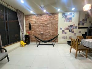 Bán nhà riêng 5,4 tỷ, 53,6 m2 tại Đường Số 11, Linh Chiểu, Thủ Đức, HCM giá tốt