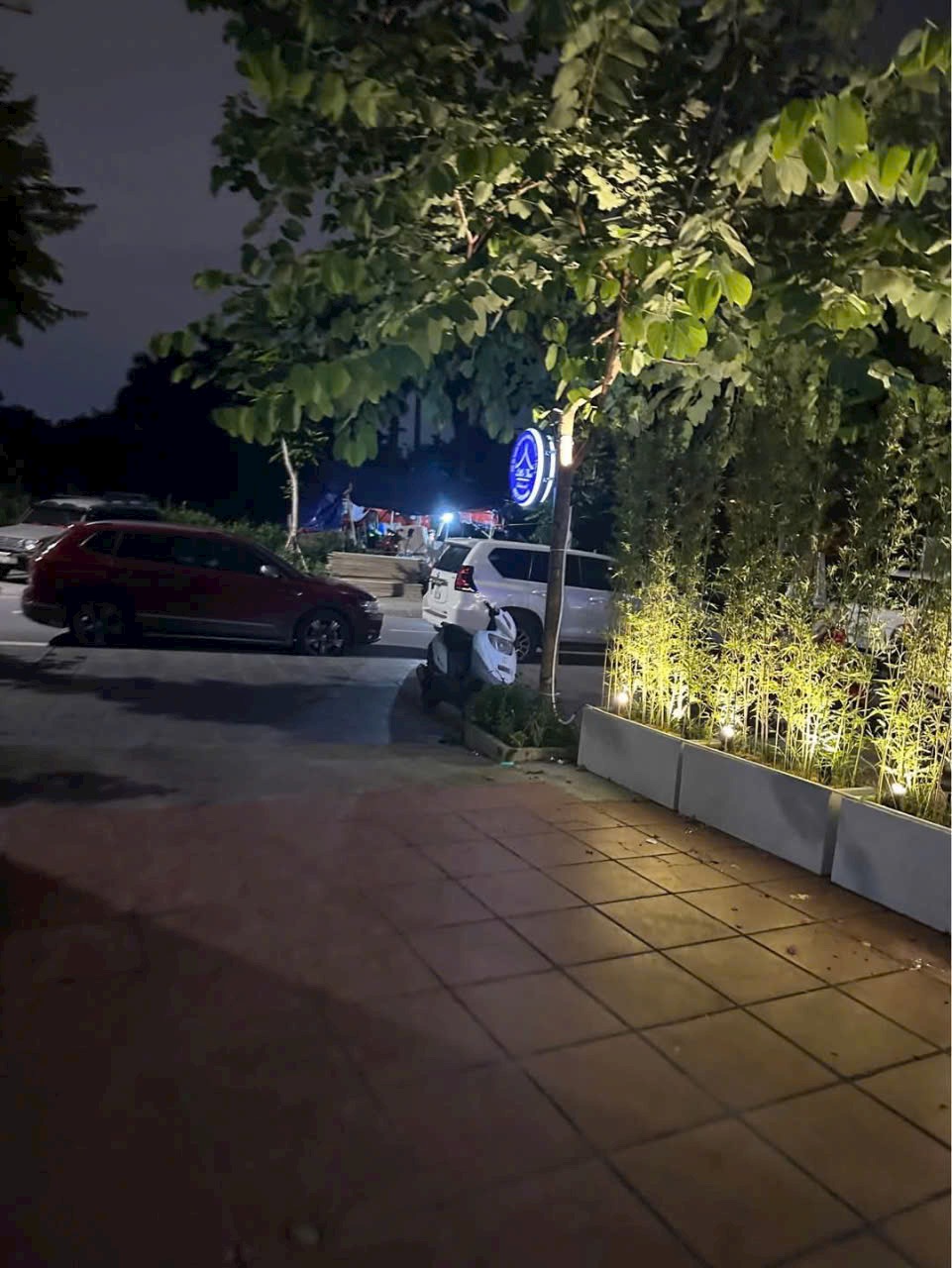 Bán nhà riêng Ngọc Thụy 5 tầng