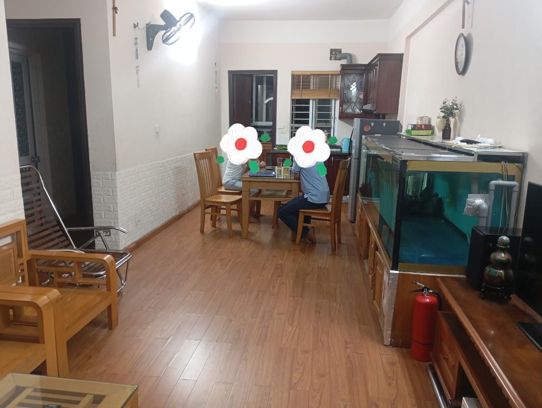 Cc Học viện Hậu Cần