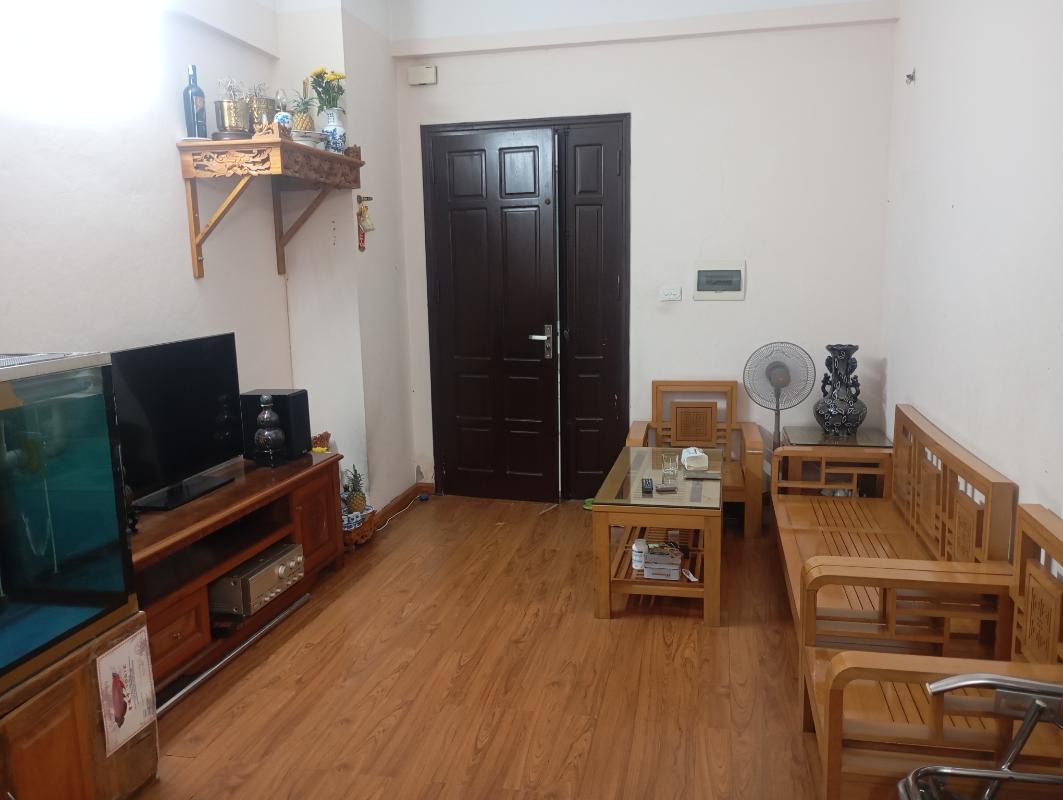 Cc Học viện Hậu Cần