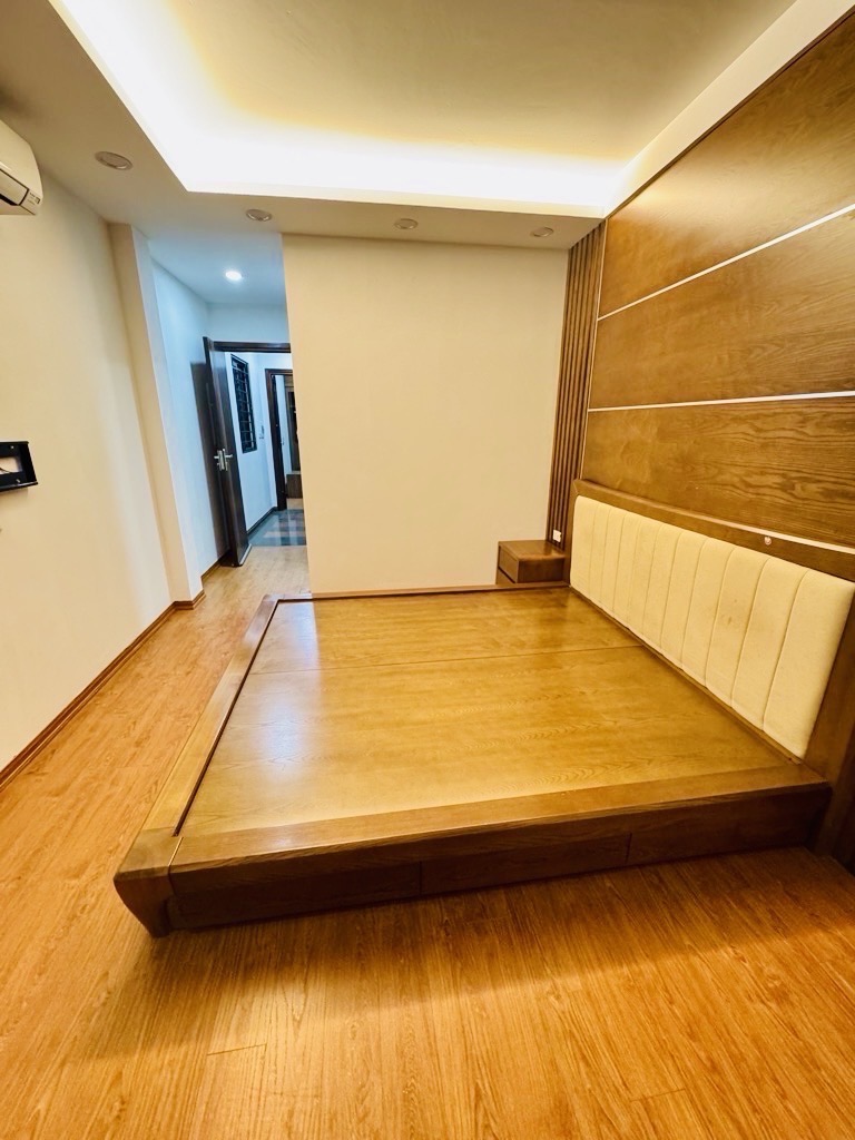 Bán nhà Ngọc Thụy 40m giá chỉ 7 tỷ
