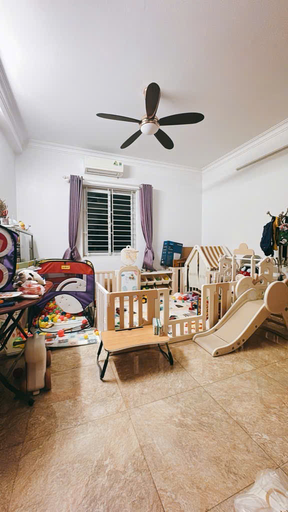 BÁN NHÀ GIA THƯỢNG-NGỌC THỤY 72m 5 tầng