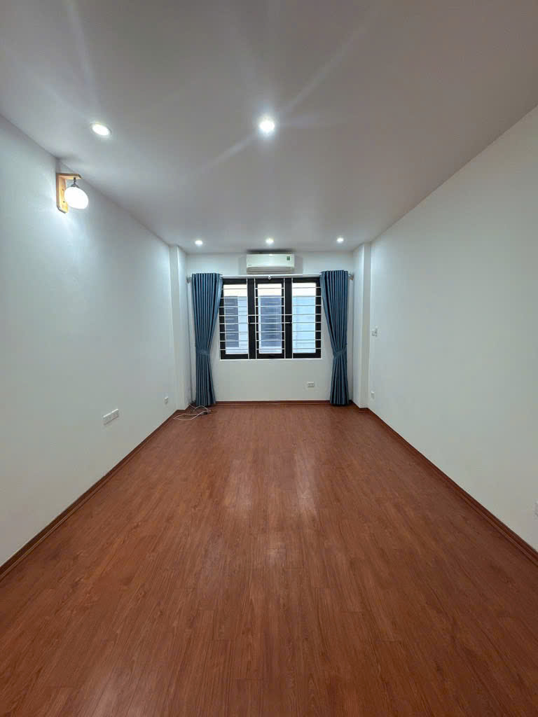 BÁN NHÀ KIM QUAN  THƯỢNG