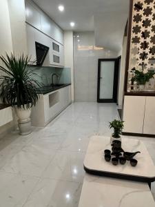 Căn duy nhất Ngọc Thụy trong đê giá nhỉnh 5 tỷ