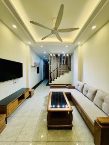 Bán nhà Ngọc Thụy 40m giá chỉ 7 tỷ