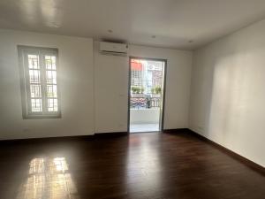 Bán nhà Ngọc Thụy 3 tầng