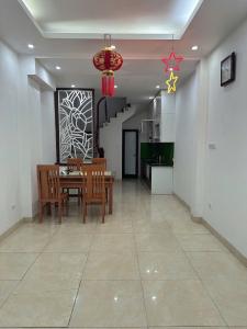 BÁN NHÀ KIM QUAN THƯỢNG