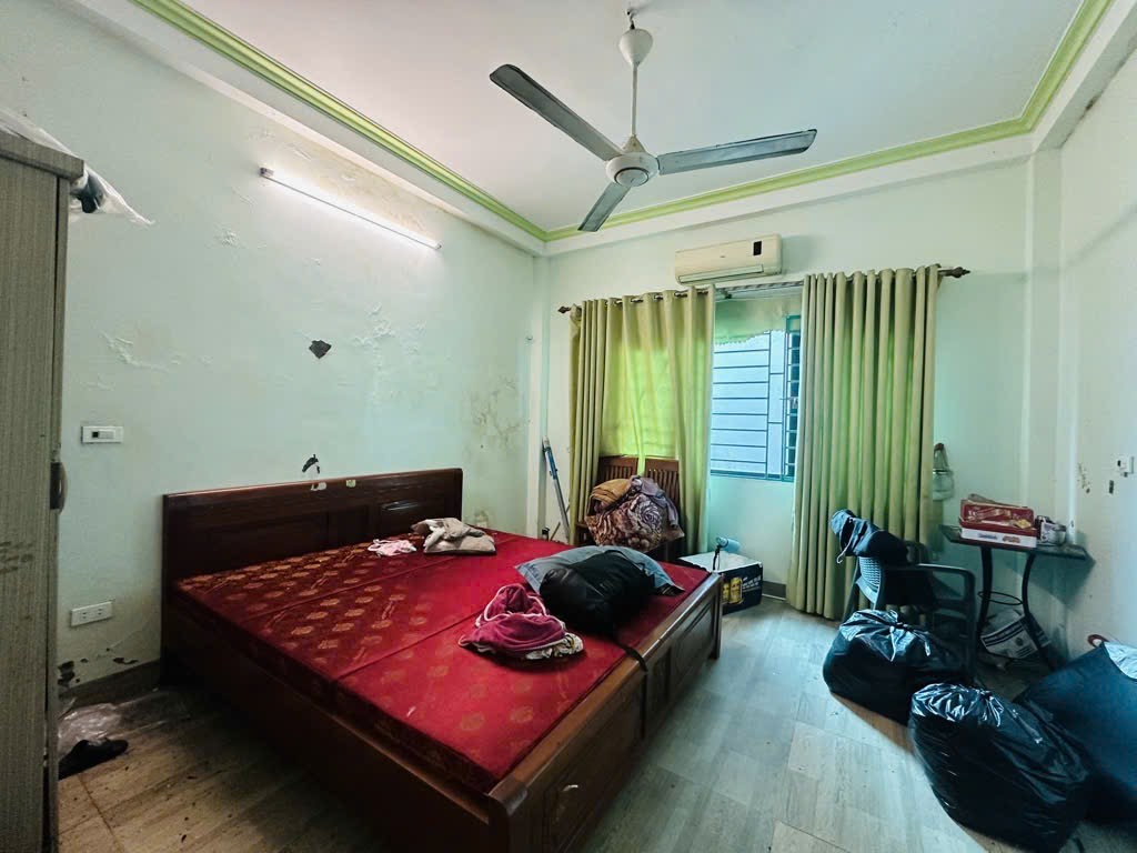 Bán đất tặng nhà 3 tầng Đào xuyên -Đa Tốn -Gia Lâm