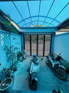 Bán đất tặng nhà 3 tầng Đào xuyên -Đa Tốn -Gia Lâm