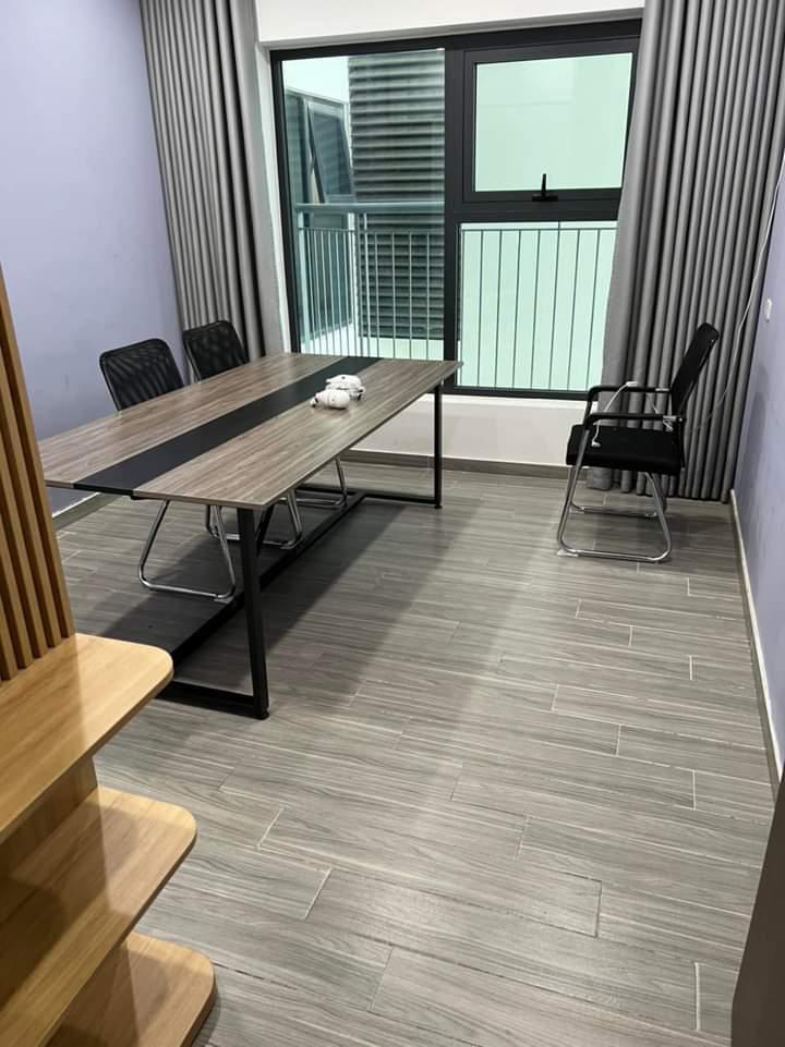Bán Gấp gian hàng 13 tầng 5 92m2 5 tỷ Nguyễn Trãi Thanh Xuân