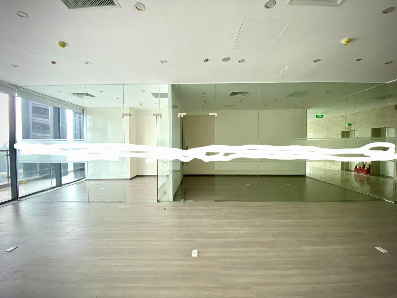 Bán Gấp gian hàng 13 tầng 5 92m2 5 tỷ Nguyễn Trãi Thanh Xuân