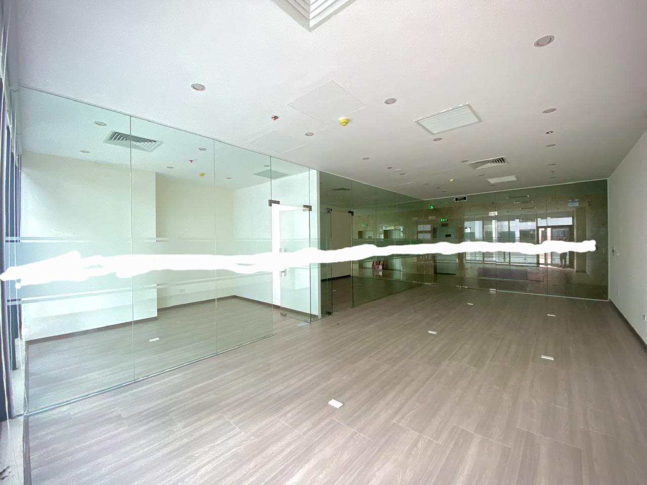 Bán Gấp gian hàng 13 tầng 5 92m2 5 tỷ Nguyễn Trãi Thanh Xuân