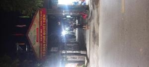 Bán đất Dương Nội Hà Đông giá 5.2 tỷ có thương lượng.