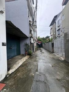 B/Á N  N/H/À BẮC CẦU