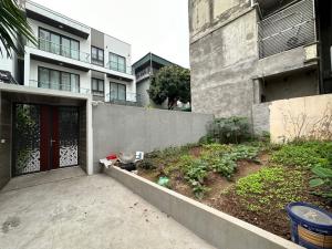 ĐỊNH CÔNG - LÔ ĐẤT ĐẸP NHỈNH 2 TỶ - THÔNG SỐ TỐT