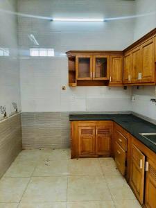 MẶT TIỀN KHỦNG - KINH DOANH TỐT HIỆP BÌNH 63M2 2 Tầng chỉ 5xx