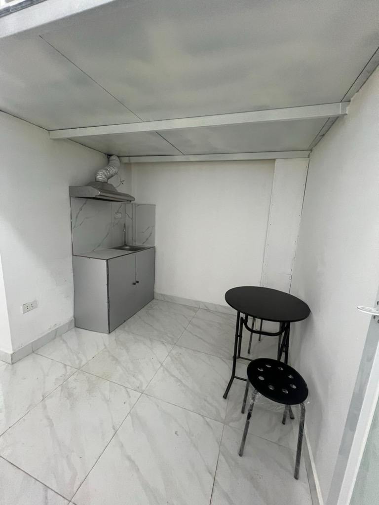 BÁN NHÀ DT VŨ TRỌNG PHỤNG 71M 6 TẦNG - FULL NT - NGÕ THOÁNG - DÒNG TIỀN 85TR/ THÁNG - GIÁ 15 TỶ