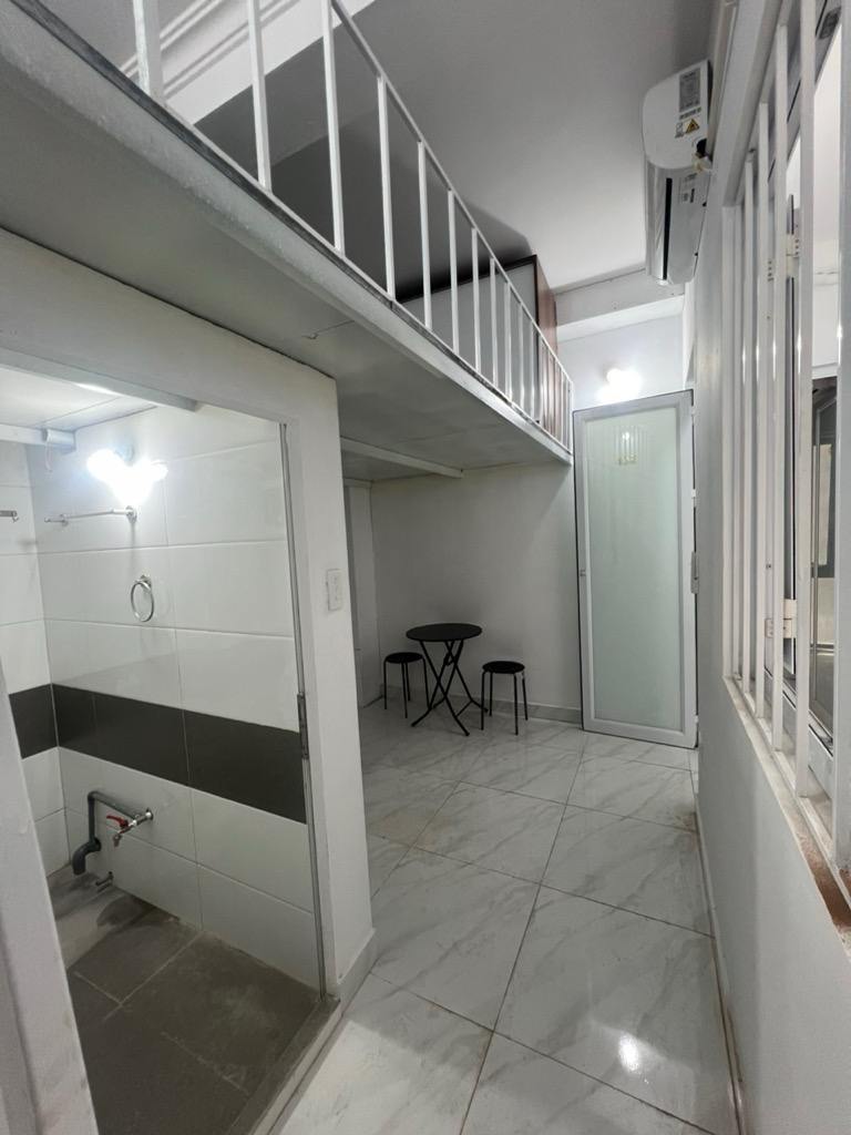 BÁN NHÀ DT VŨ TRỌNG PHỤNG 71M 6 TẦNG - FULL NT - NGÕ THOÁNG - DÒNG TIỀN 85TR/ THÁNG - GIÁ 15 TỶ