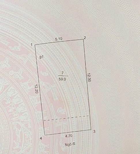 BÁN NHÀ DT VŨ TRỌNG PHỤNG 47M 6 TẦNG NỞ HẬU - FULL NT - NGÕ THOÁNG - DÒNG TIỀN 55TR/ THÁNG - GIÁ 13,6 TỶ