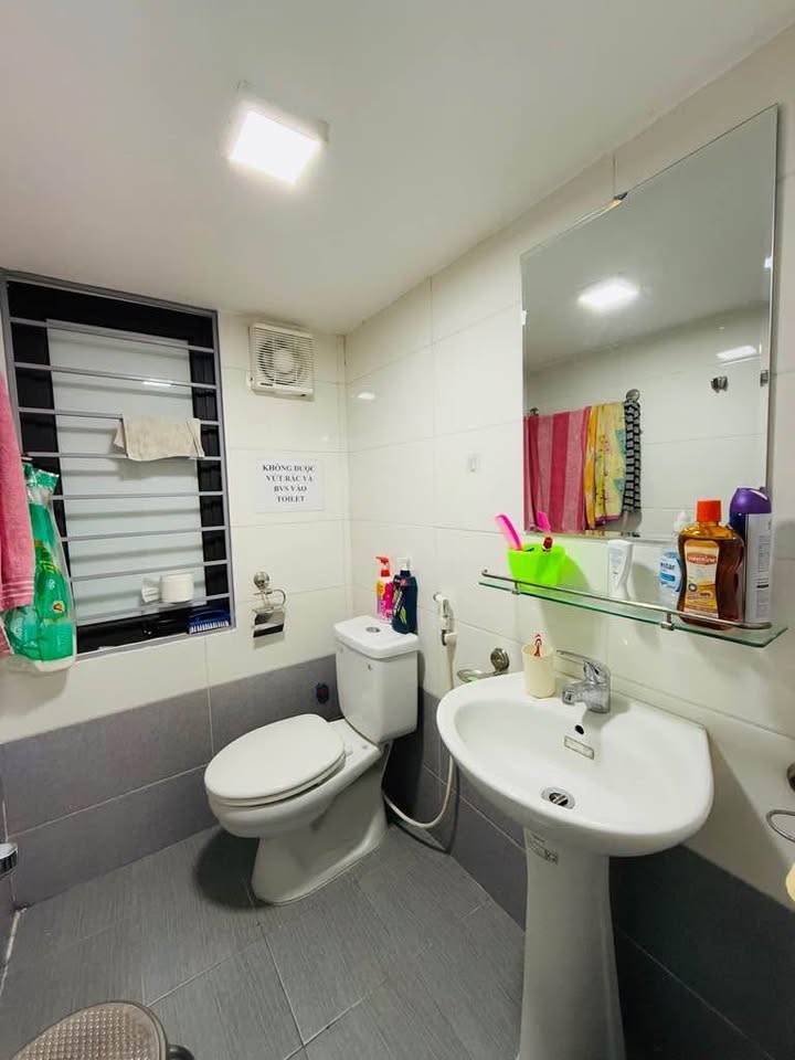 BÁN NHÀ DT VŨ TRỌNG PHỤNG 47M 6 TẦNG NỞ HẬU - FULL NT - NGÕ THOÁNG - DÒNG TIỀN 55TR/ THÁNG - GIÁ 13,6 TỶ