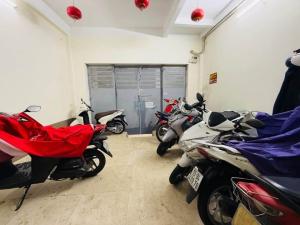 BÁN NHÀ DT VŨ TRỌNG PHỤNG 47M 6 TẦNG NỞ HẬU - FULL NT - NGÕ THOÁNG - DÒNG TIỀN 55TR/ THÁNG - GIÁ 13,6 TỶ