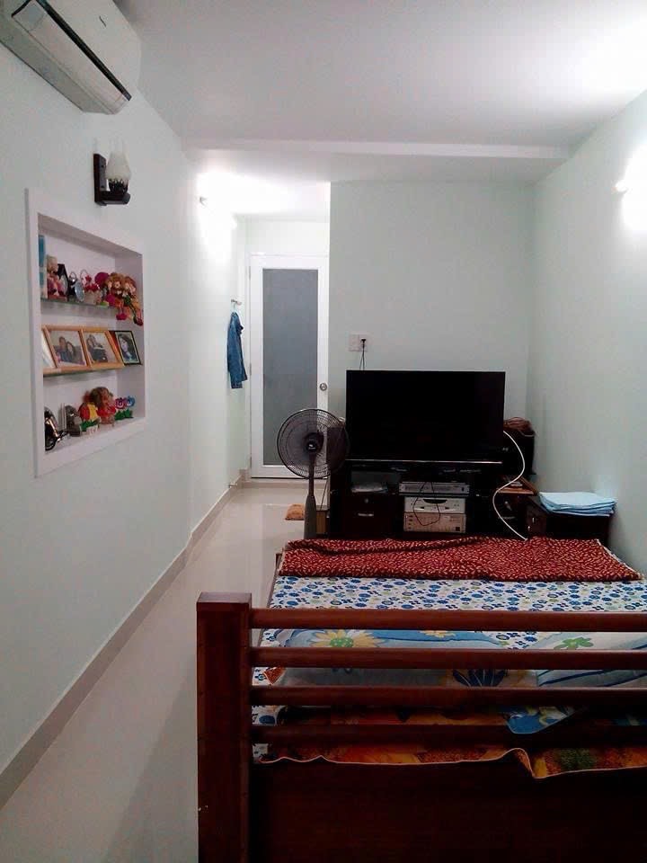 MẶT TIỀN TRẦN KHẮC CHÂN QUẬN 1_ TRUNG TÂM KINH DOANH MỌI NGÀNH NGHỀ