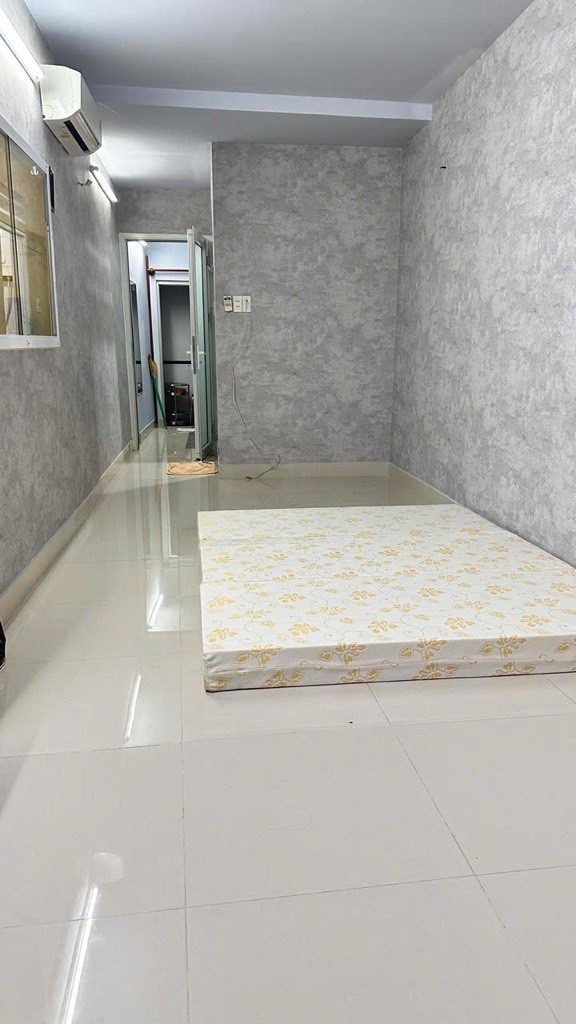 MẶT TIỀN TRẦN KHẮC CHÂN QUẬN 1_ TRUNG TÂM KINH DOANH MỌI NGÀNH NGHỀ