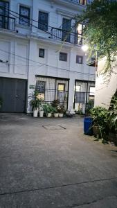 Bán Nhà Hẽm 2 Xe Tránh Nhau, Vừa Ở Vừa Kinh Doanh, 5 Tầng, Đ. Linh Đông 210m2, Nhỉnh 15 tỷ