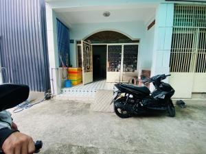 GIẢM MẠNH 1 TỶ, CHỈ CÒN 5 TỶ/67m2, VỚI 10 BƯỚC CHÂN RA TỚI ĐƯỜNG LINH ĐÔNG