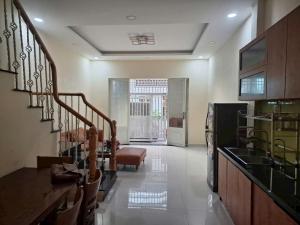 Bán nhà 70m2 PhườngTân Phong, dưới 9 tỷ