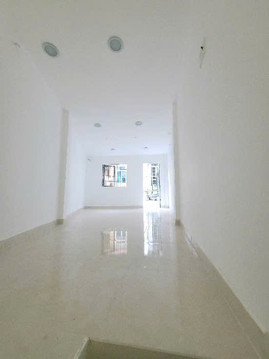 Nhà Hưng Phú q8